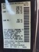 2012 Nissan Altima S for Sale in Midway, FL - Front End