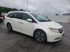 2014 Honda Odyssey Touring for Sale in Rogersville, MO - Rear End