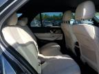 2023 Mercedes-Benz Gle 350 4Matic for Sale in Des Moines, IA - Front End