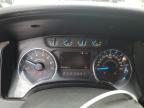 Davison, MI에서 판매 중인 2013 Ford F150 Supercrew - Front End