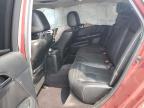 Memphis, TN에서 판매 중인 2007 Infiniti M35 Base - Front End