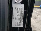 2021 Tesla Model 3    за продажба в Waldorf, MD - Front End