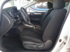 2019 Nissan Sentra S на продаже в Hayward, CA - Mechanical