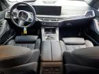 Los Angeles, CA에서 판매 중인 2024 Bmw X5 Xdrive40I - All Over