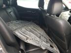 2017 Nissan Rogue Sport S   იყიდება Rogersville-ში, MO - Front End