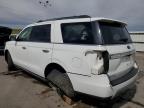 2018 Ford Expedition Limited for Sale in Littleton, CO - Rear End