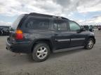 2004 Gmc Envoy Xl на продаже в Lebanon, TN - Front End
