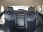 2019 Jeep Compass Latitude იყიდება Oklahoma City-ში, OK - Rear End