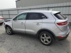 2017 Lincoln Mkc Premiere for Sale in Gastonia, NC - Front End