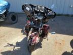 2017 Harley-Davidson Flhtcu Ultra Classic Electra Glide en Venta en Lansing, MI - Front End