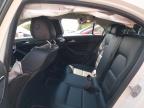 2017 MERCEDES BENZ A 180 SPOR for sale at Copart SANDY