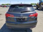2014 Acura Rdx    for Sale in Vallejo, CA - Front End