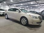 2015 Buick Lacrosse  na sprzedaż w Ham Lake, MN - Side