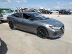 2020 Nissan Maxima Sr for Sale in New Orleans, LA - Rear End