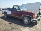 1997 Chevrolet Gmt-400 C1500 for Sale in Indianapolis, IN - Minor Dent/Scratches