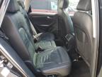 2013 Audi Q5 Premium Plus за продажба в Windsor, NJ - Rear End