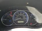 2013 Subaru Forester 2.5X Premium for Sale in Albuquerque, NM - Rear End