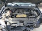 2018 Ford F150 Raptor for Sale in Littleton, CO - Front End