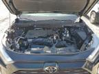 2024 Toyota Rav4 Xle de vânzare în Magna, UT - Front End