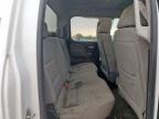 2017 Chevrolet Silverado C1500 de vânzare în Haslet, TX - Front End