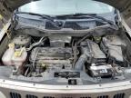 2008 JEEP PATRIOT SPORT for sale at Copart AB - CALGARY