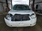 2008 Toyota Highlander Limited на продаже в Helena, MT - Front End