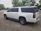 2019 Gmc Yukon Xl Denali for Sale in Cicero, IN - Side
