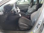 2022 Hyundai Elantra N Line за продажба в Sacramento, CA - Front End