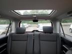 2006 Honda Element Ex   na sprzedaż w Ellwood City, PA - Front End