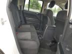 2013 Jeep Compass Latitude на продаже в Albany, NY - Normal Wear