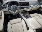 2019 Bmw X5 Xdrive40I for Sale in Moraine, OH - Front End