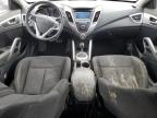 2016 Hyundai Veloster  for Sale in Anthony, TX - Front End