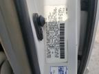 2004 Toyota Sienna Xle for Sale in Wichita, KS - All Over