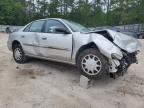 2005 Buick Century Custom zu verkaufen in Knightdale, NC - Front End