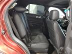 2014 Ford Explorer Limited for Sale in New Orleans, LA - Water/Flood