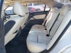 2009 Mercury Milan Premier იყიდება Loganville-ში, GA - Front End