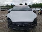 2018 Tesla Model X  for Sale in Memphis, TN - Front End