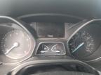 2018 Ford Focus Se на продаже в Glassboro, NJ - Front End