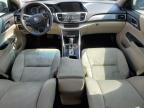 2015 Honda Accord Lx for Sale in Houston, TX - All Over