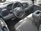 2007 Ford F550 Super Duty for Sale in Eugene, OR - Minor Dent/Scratches