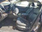 2017 Subaru Legacy 3.6R Limited na sprzedaż w Wayland, MI - Front End