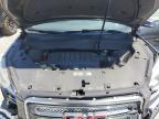 2014 Gmc Acadia Slt-1 zu verkaufen in Spartanburg, SC - Front End