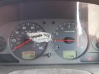 2003 VOLVO V40 for sale at Copart WOLVERHAMPTON