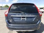 2015 Volvo Xc60 T6 Platinum للبيع في Littleton، CO - Minor Dent/Scratches