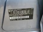 2009 Toyota Scion Xb zu verkaufen in Mcfarland, WI - Hail