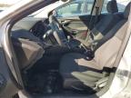 2017 Ford Focus Se zu verkaufen in Cahokia Heights, IL - Minor Dent/Scratches