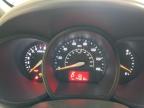 2013 Kia Rio Ex იყიდება Chambersburg-ში, PA - Front End