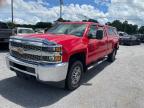 2019 Chevrolet Silverado C2500 Heavy Duty for Sale in Lebanon, TN - Minor Dent/Scratches