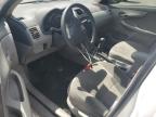 2009 Toyota Corolla Base en Venta en Gaston, SC - Rear End