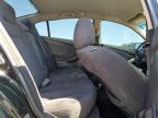 2010 Nissan Altima Base de vânzare în Gaston, SC - Front End